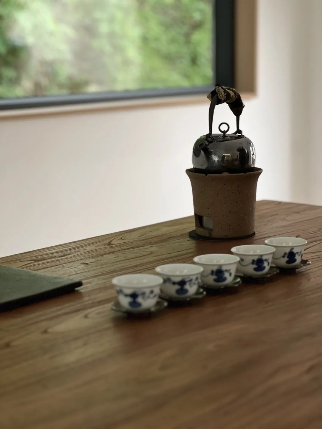 石间可入住的美术馆丨中国洛阳丨建微设计咨询-25