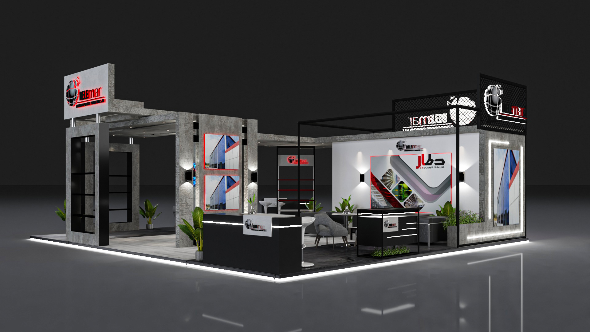 德尔玛（温多雷克斯 2022）-10