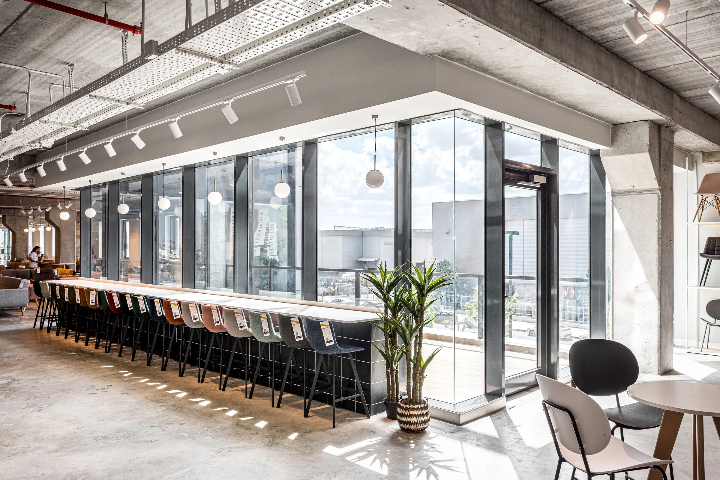 Take it 新旗舰店丨以色列-15