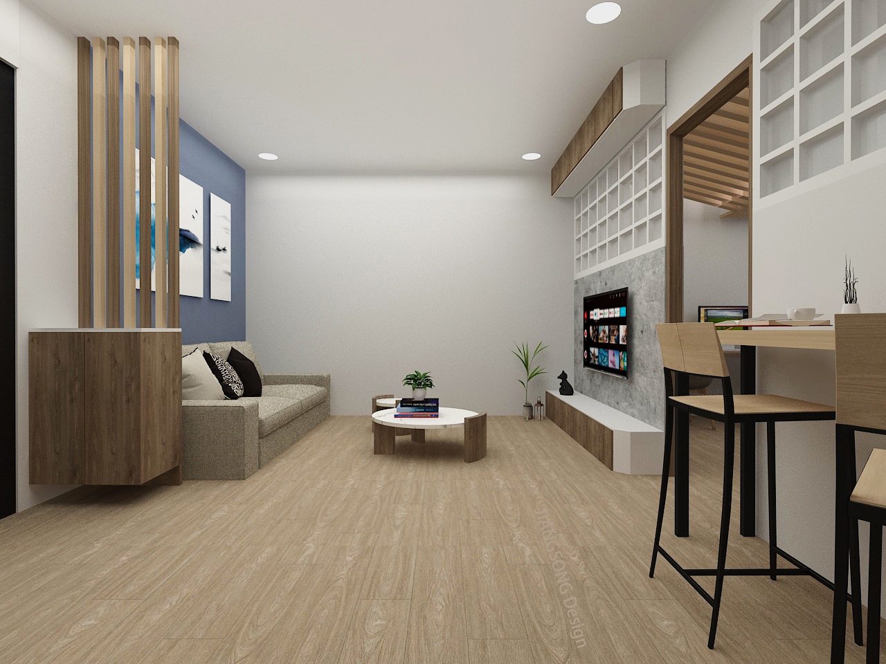 匠倯設計-作品集-26