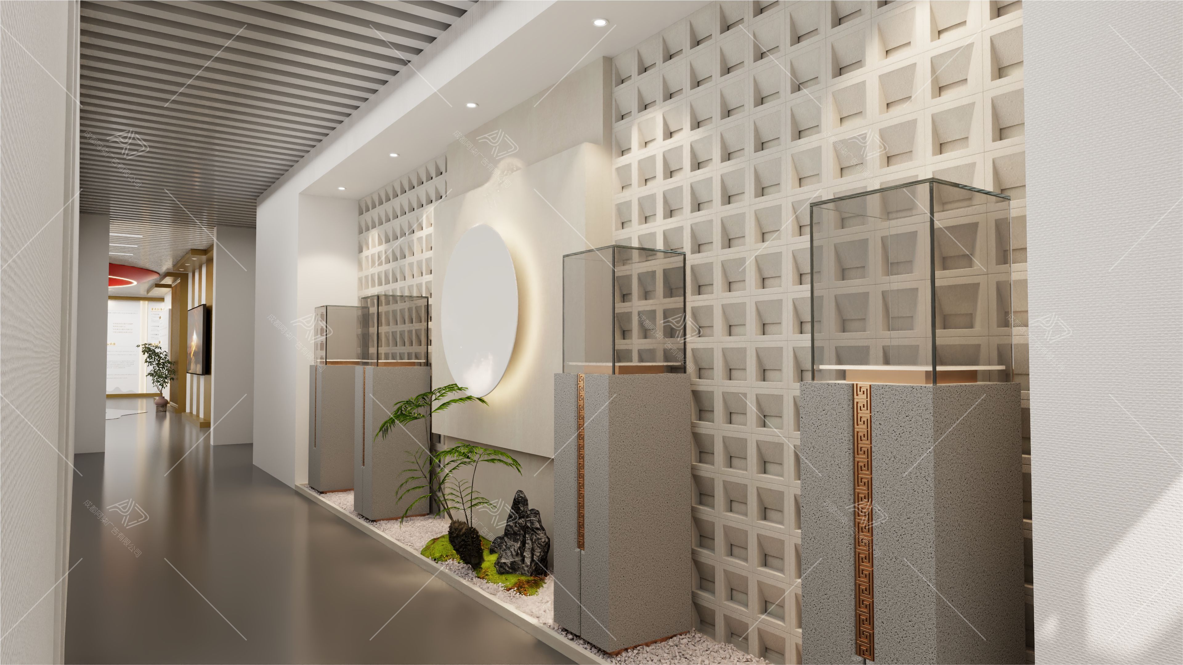 空间改造-泸酒-3