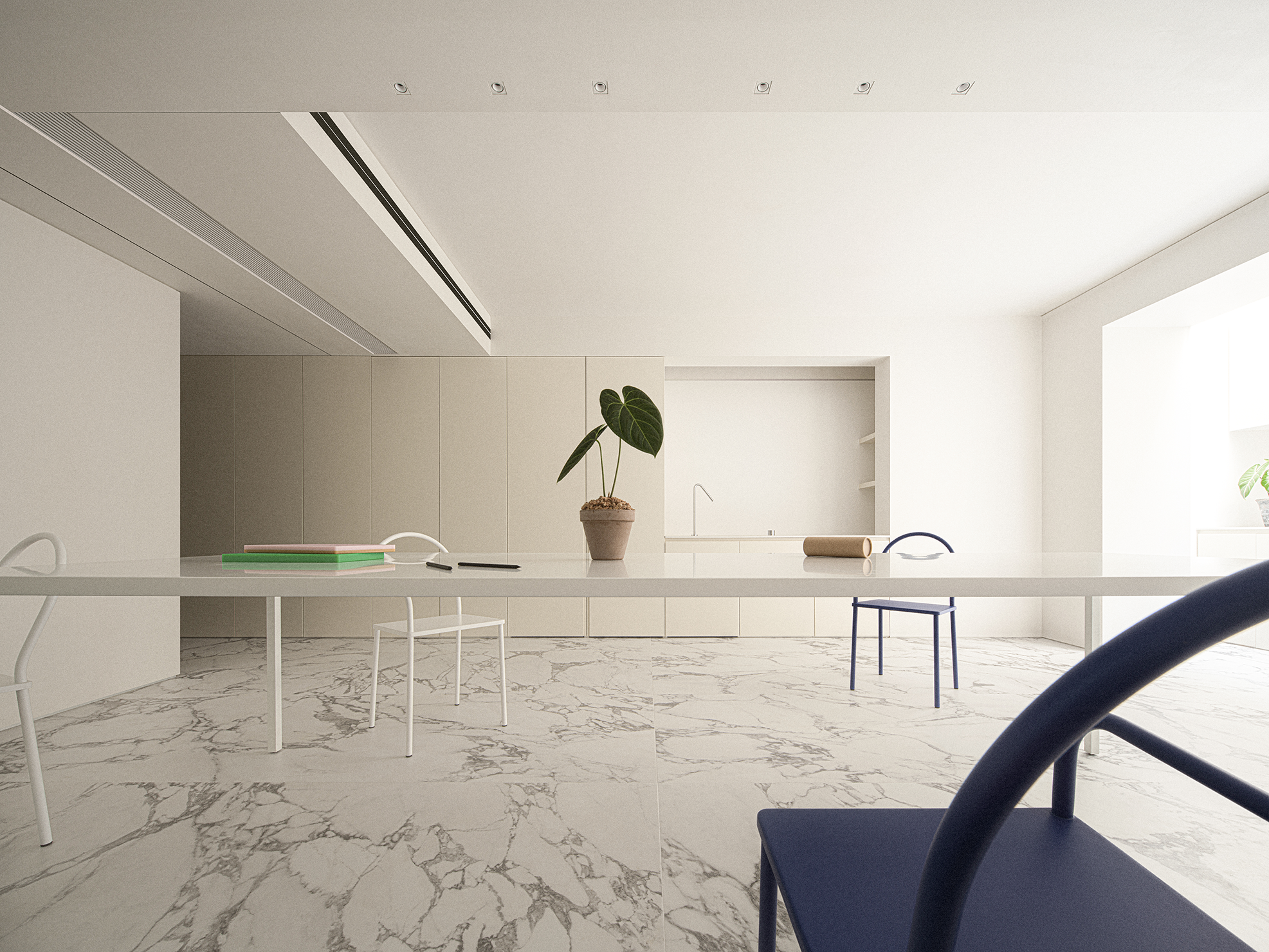 又见之WHY丨中国合肥-38