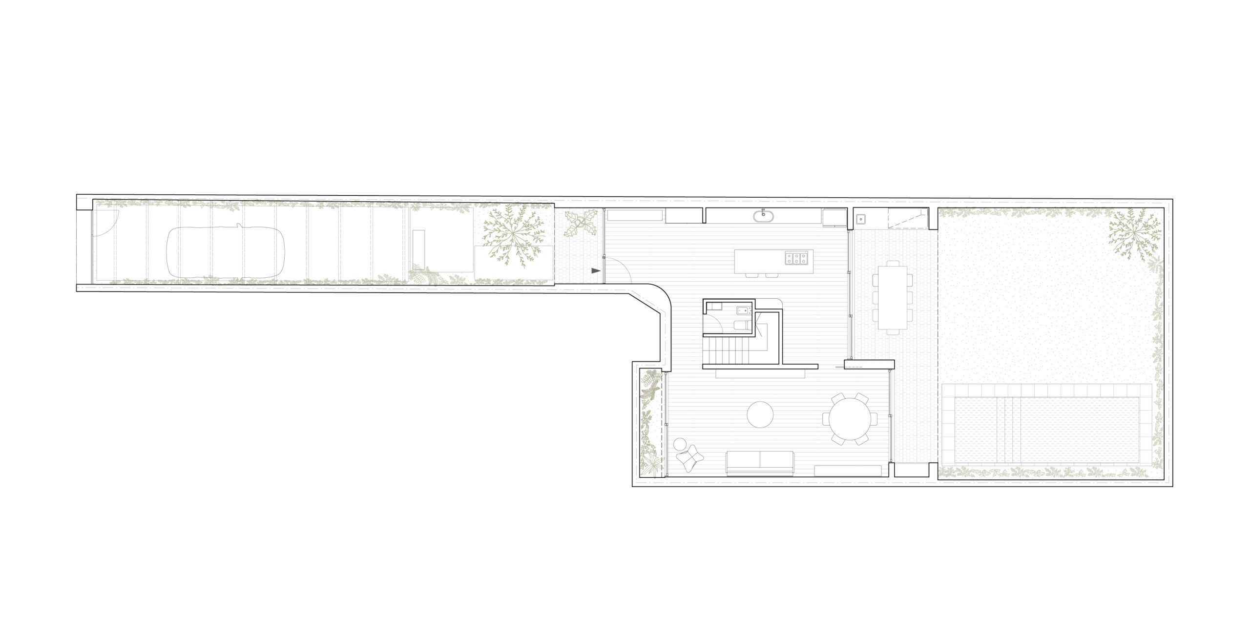 露台丨阿根廷罗萨里奥-16