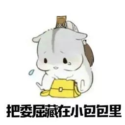 冬季装修五大理由，掌握正确节奏省心省力-7