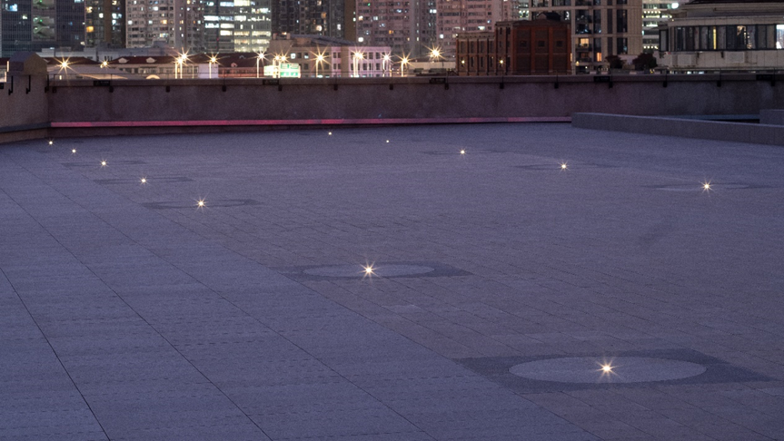 光复路195号修缮项目丨中国上海丨华东建筑设计研究院有限公司历史建筑保护设计院等多家-93