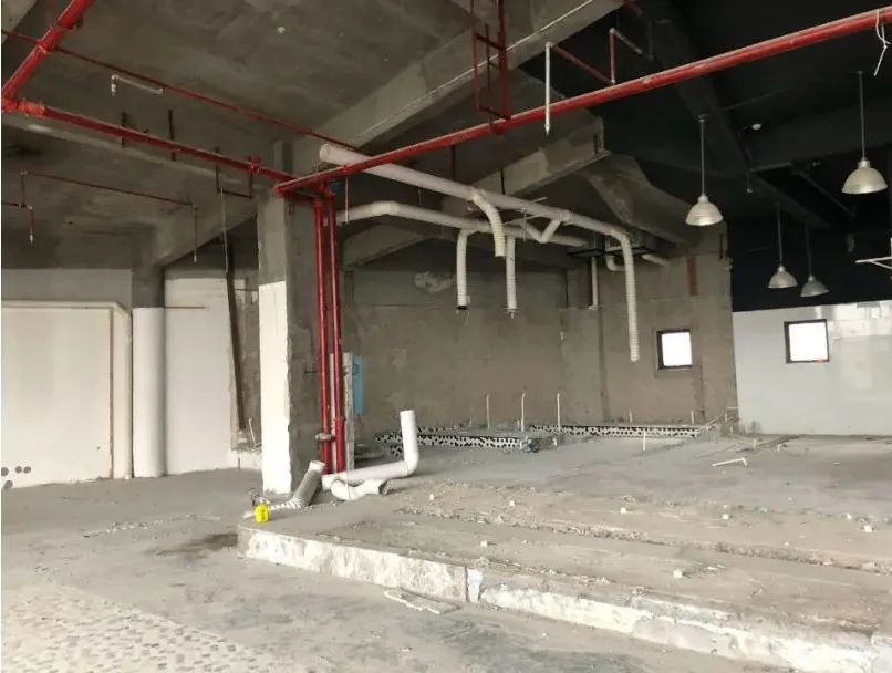 雪鸮酒吧丨中国长沙丨凡兮设计师事务所-59