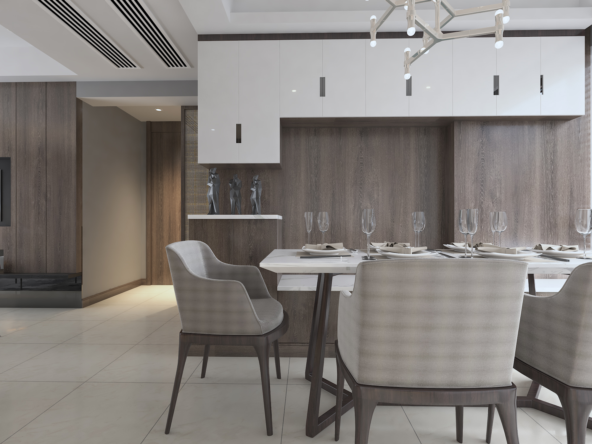 85 后互联网从业者精致木质家-19