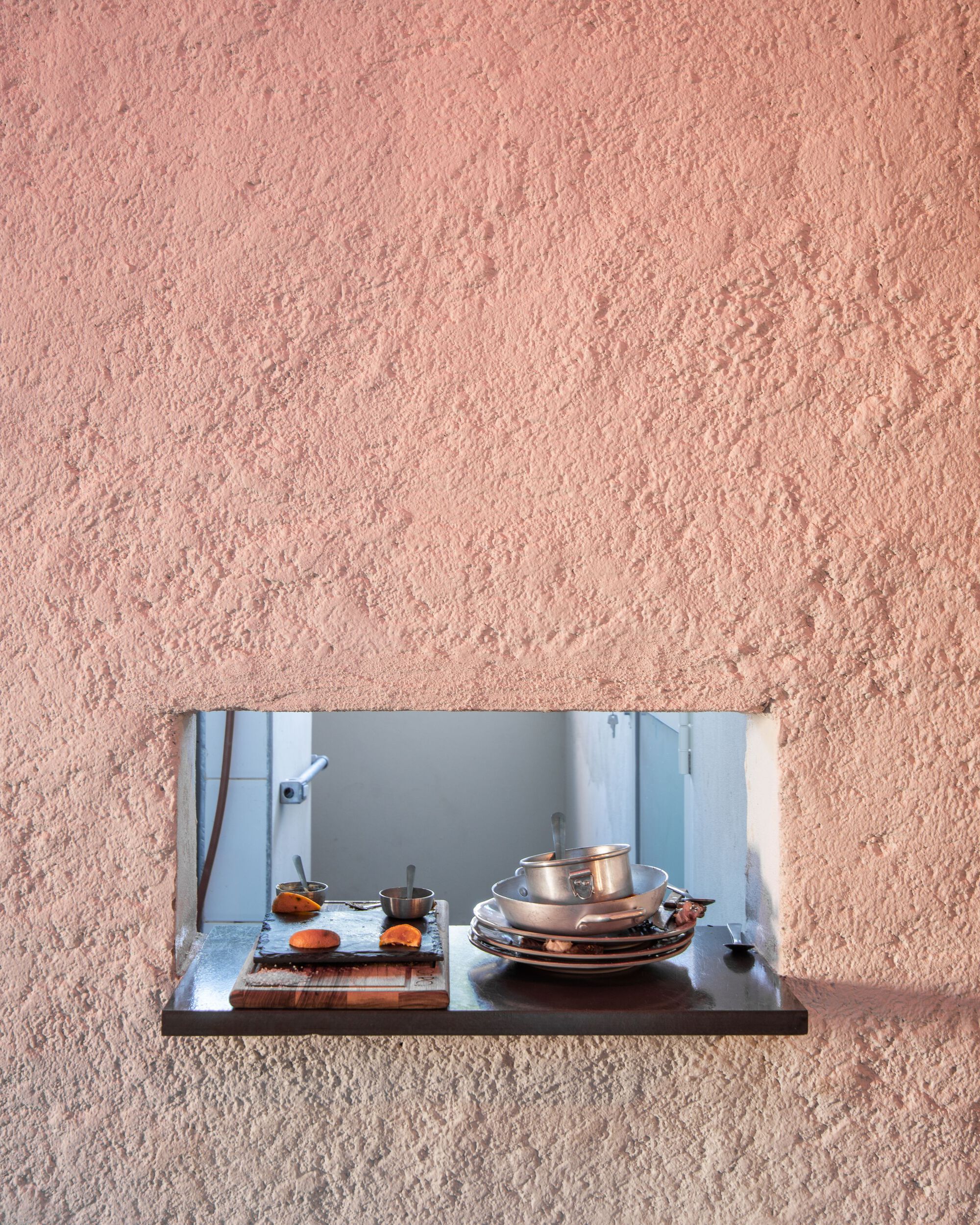 坎布伊另一家酒吧丨巴西丨Estúdio Mangava-27