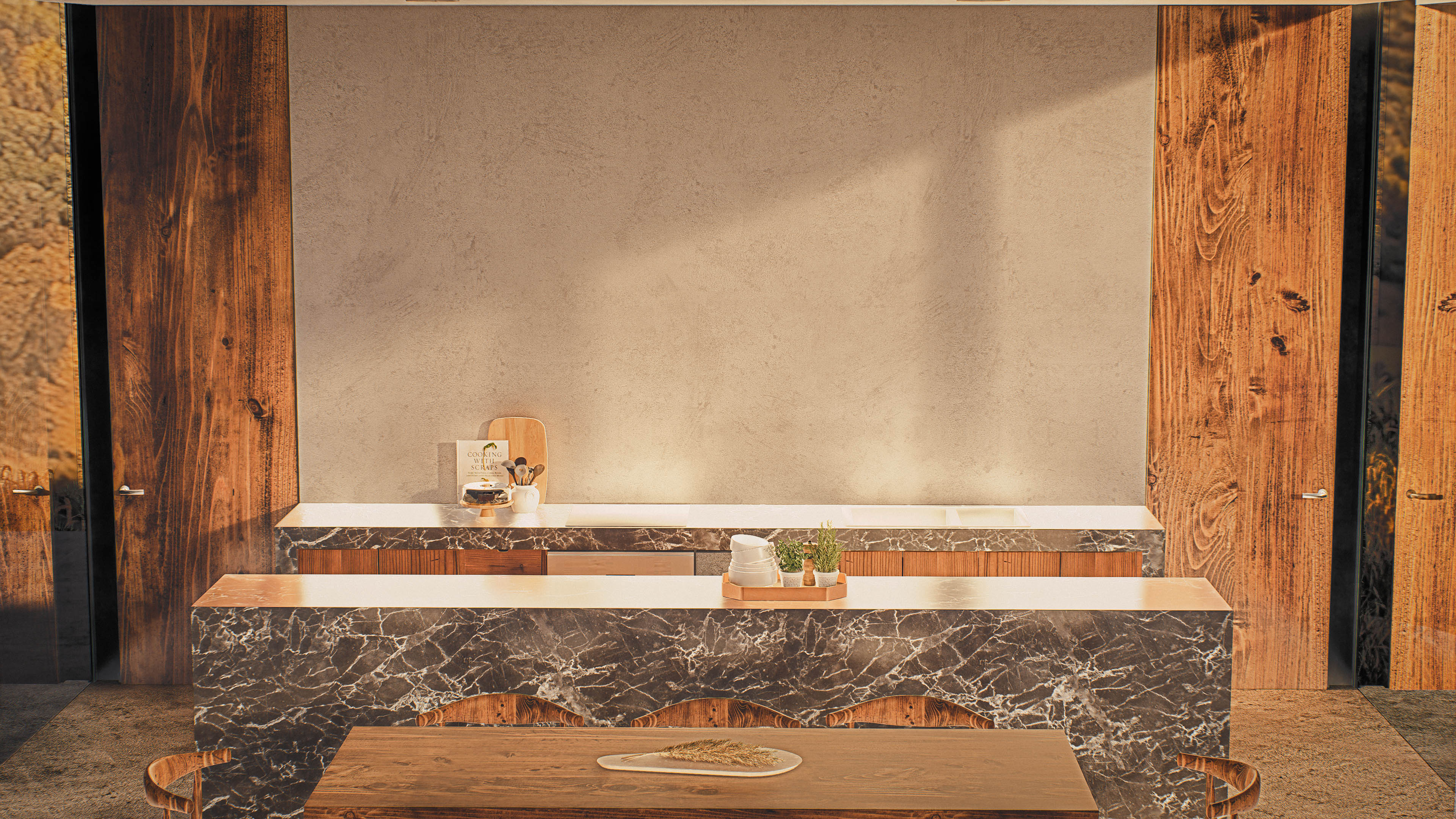 镜屋-揭示无限之静-20