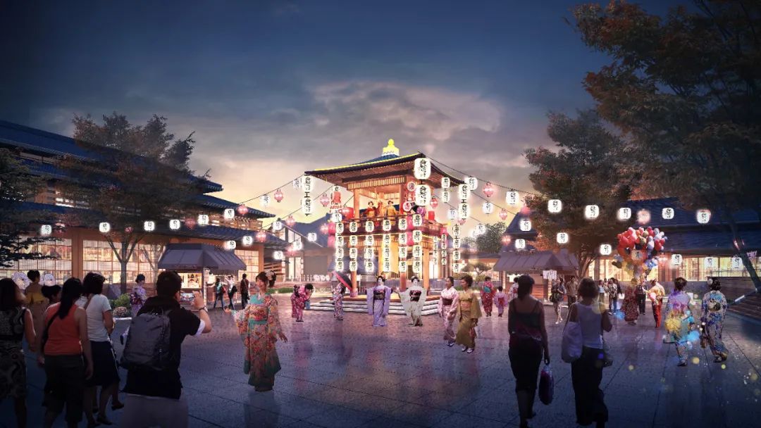 DDM 梦景未来 · 2021 年度获奖项目集锦-22