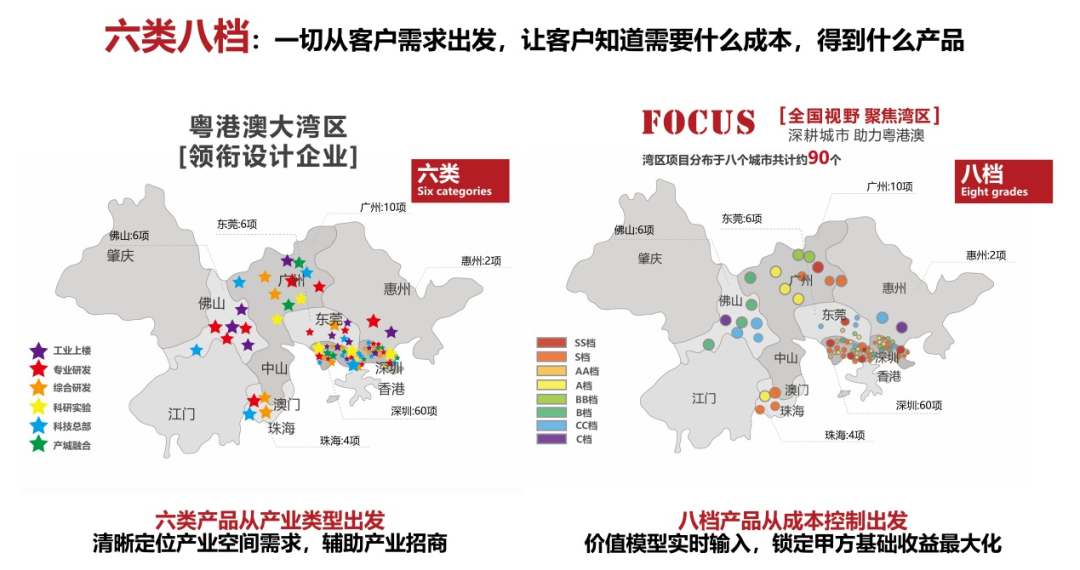 南山智造·红花岭基地丨中国深圳丨香港华艺设计顾问（深圳）有限公司-7