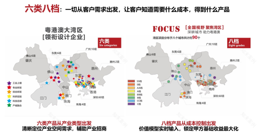 南山智造·红花岭基地丨中国深圳丨香港华艺设计顾问(深圳)有限公司-7