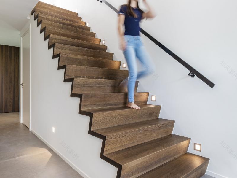 Venray住宅室内装修项目-16