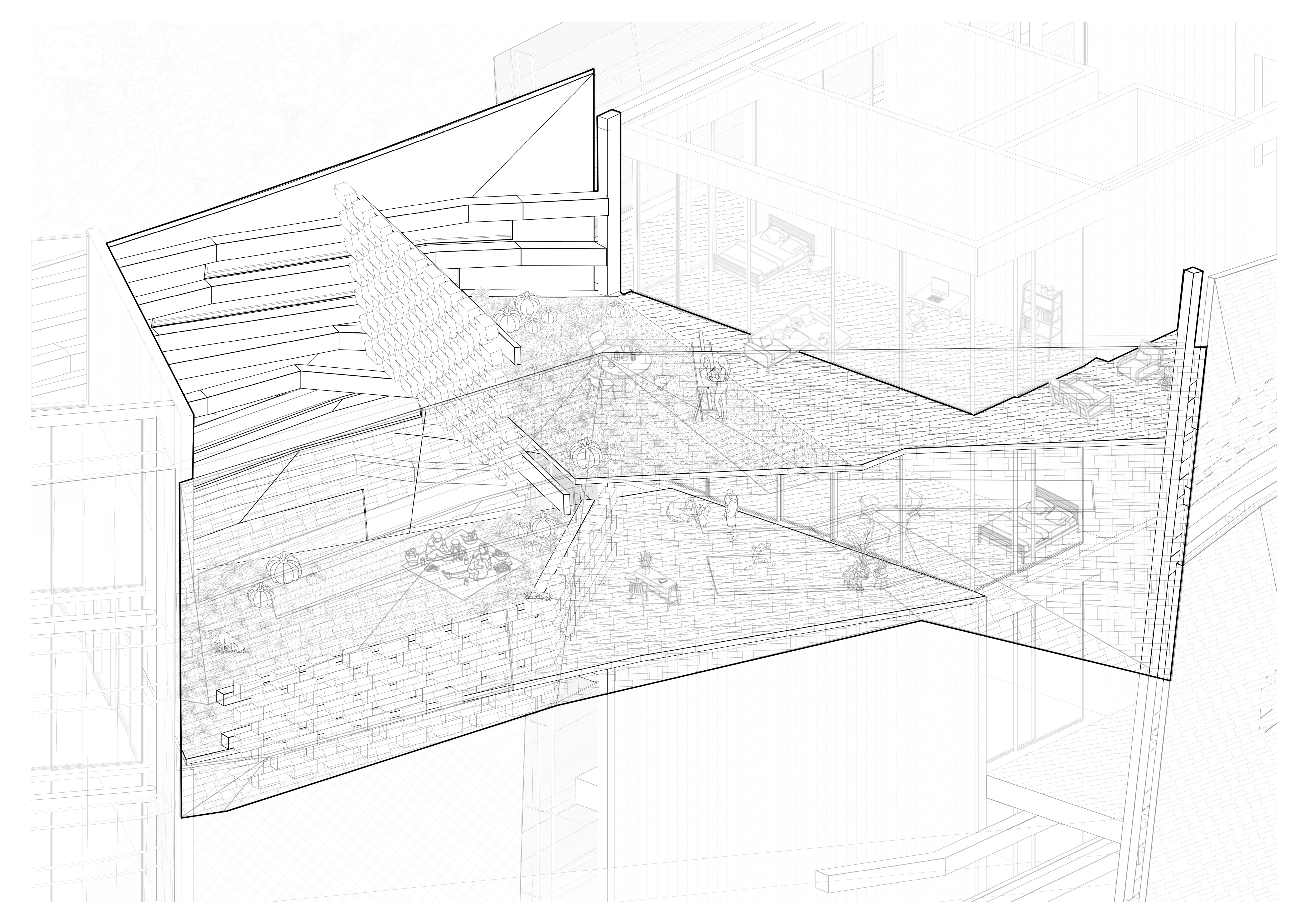Envolvente y Expansiones-7