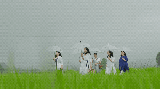 花费400万,精心打造的700平养老别墅,这是不是你想要的养老生活?-150