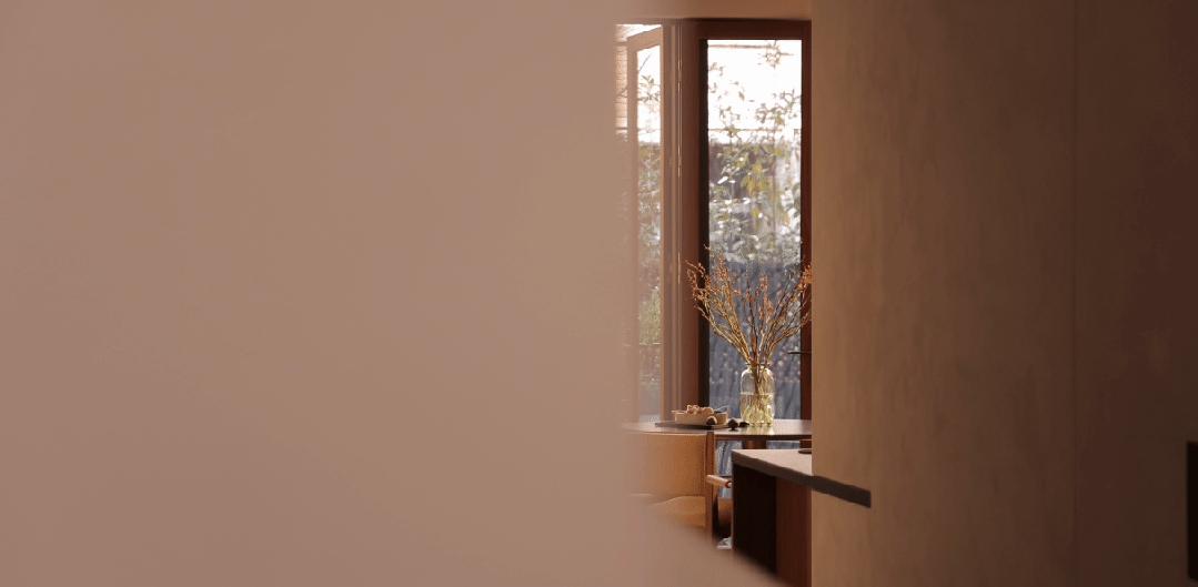 摄影师自宅丨中国杭州丨瀚墨视觉（设计主创叶松,设计助理张蓓）-78