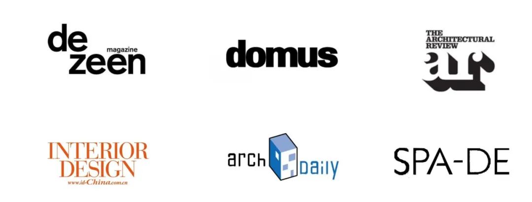 新古典与现代住宅风格大对决，看脸时代房子也疯狂-42