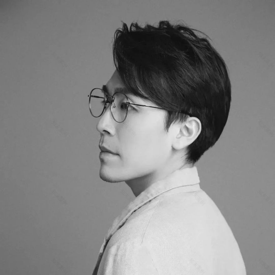 虚景幻映——光景与映互动装置艺术探索-95