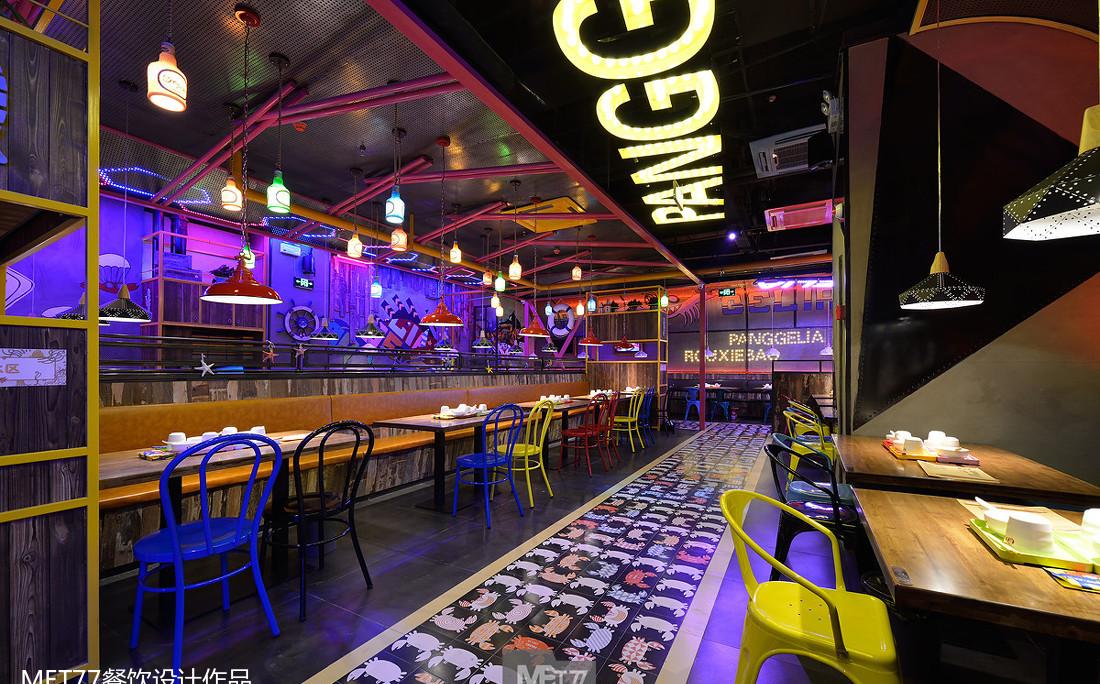 胖哥俩 苏州新苏天地店-5