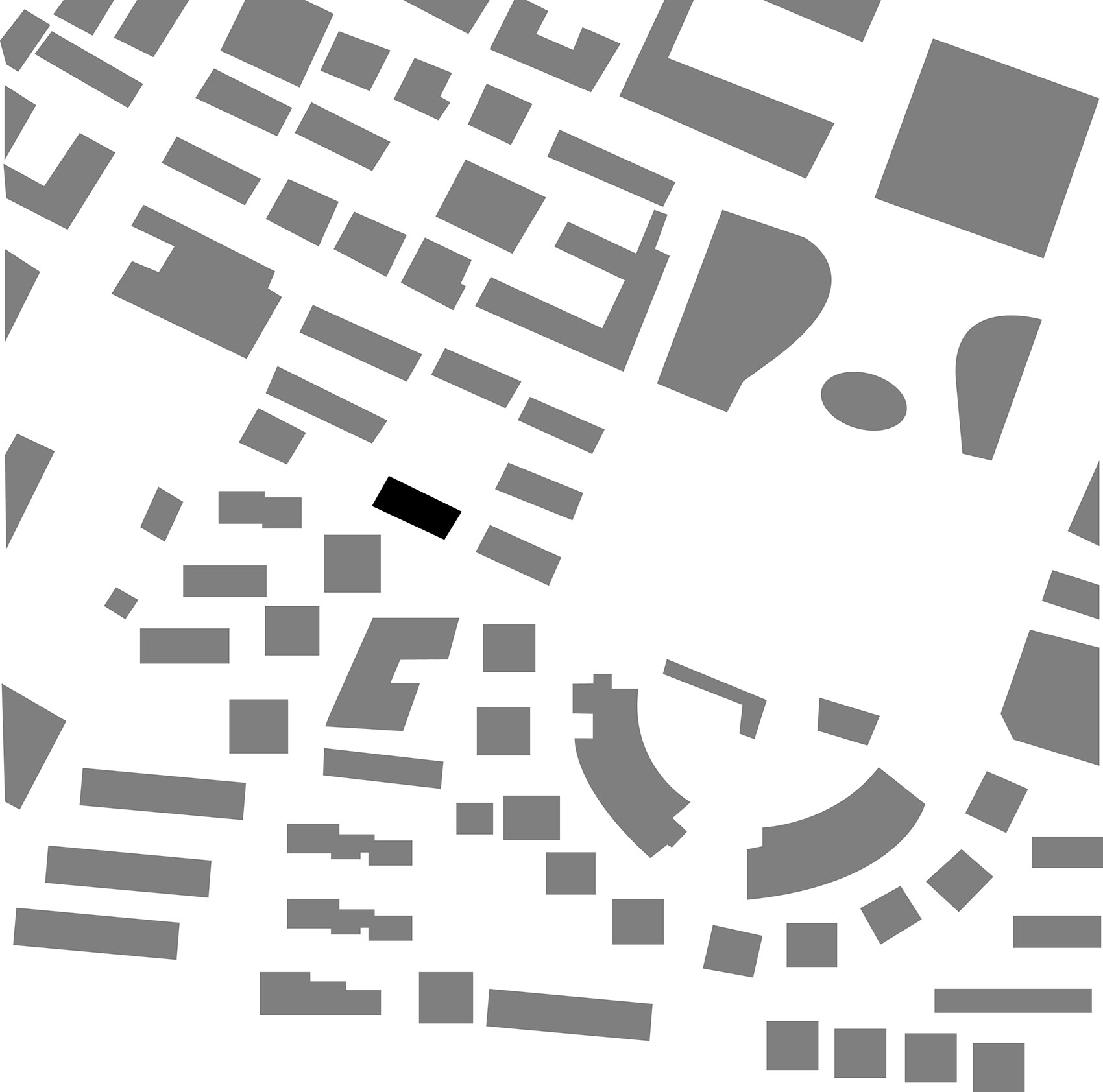 KennaXu画廊丨中国深圳丨DA INTEGRATING LIMITED-82