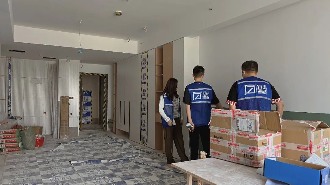 1986 设计|2022 年度精选实景作品展丨中国长沙-107