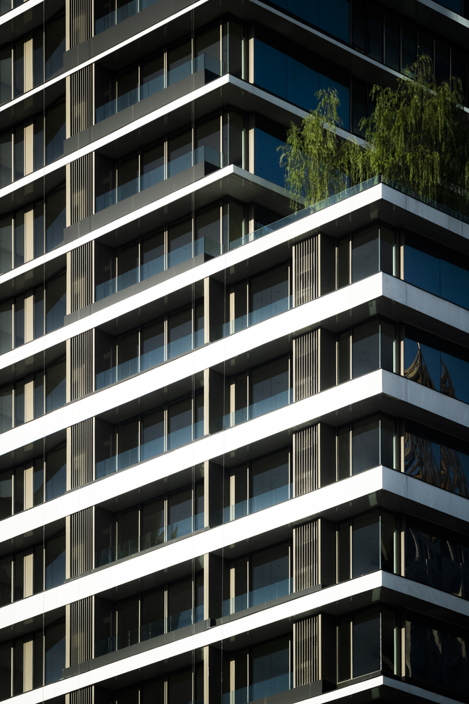 Saladaeng One  Openbox Architects-61