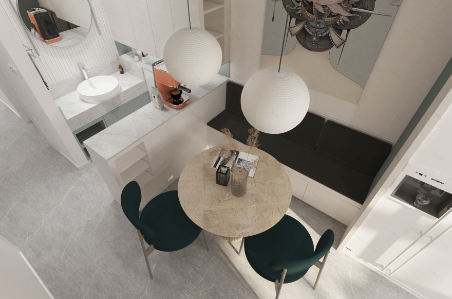 棉纺六厂家属院丨中国郑州丨LIU MINGSHUAI,刘 明帅-28