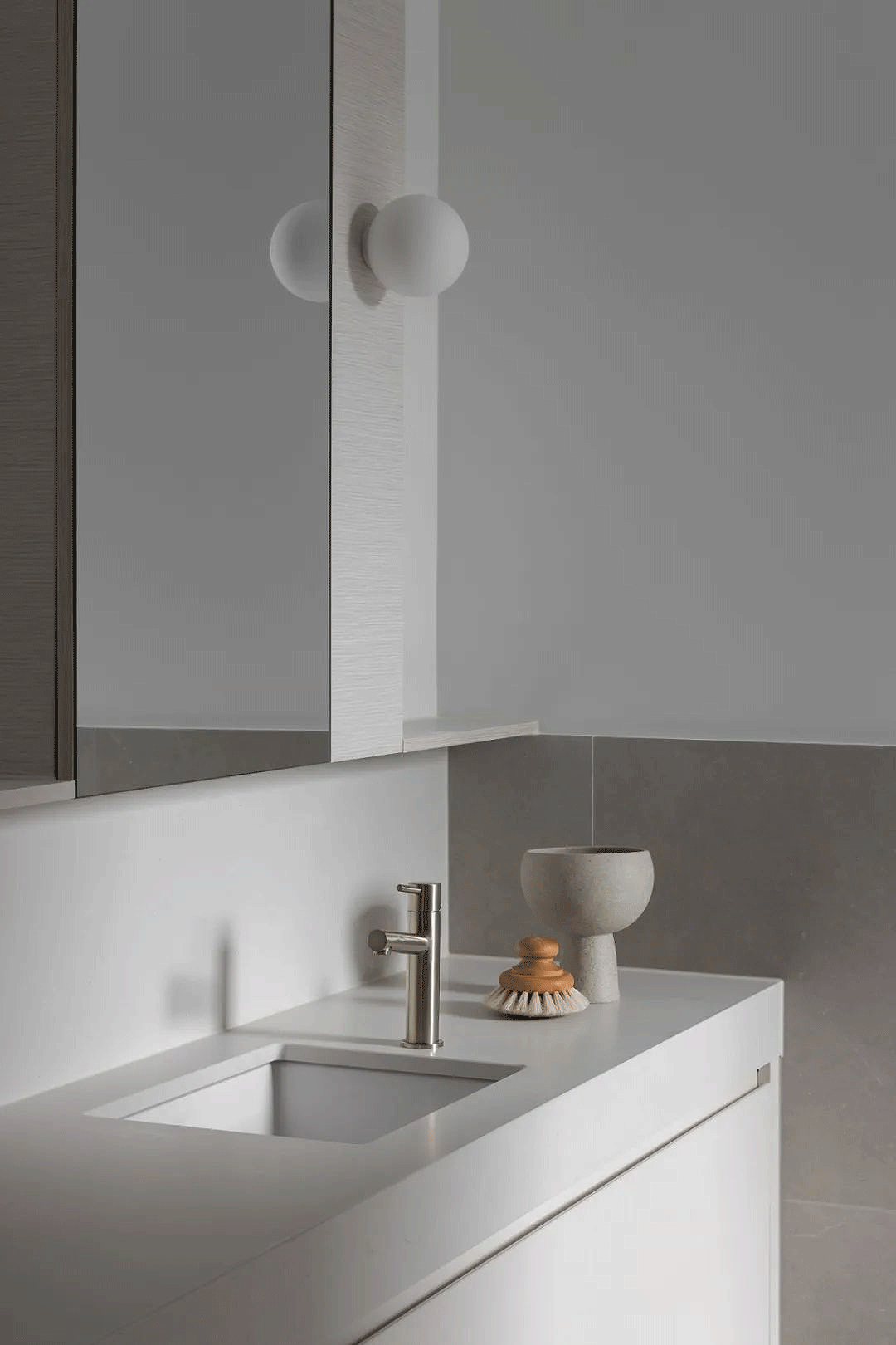 阿利之家丨澳大利亚悉尼丨DKO Architecture-34