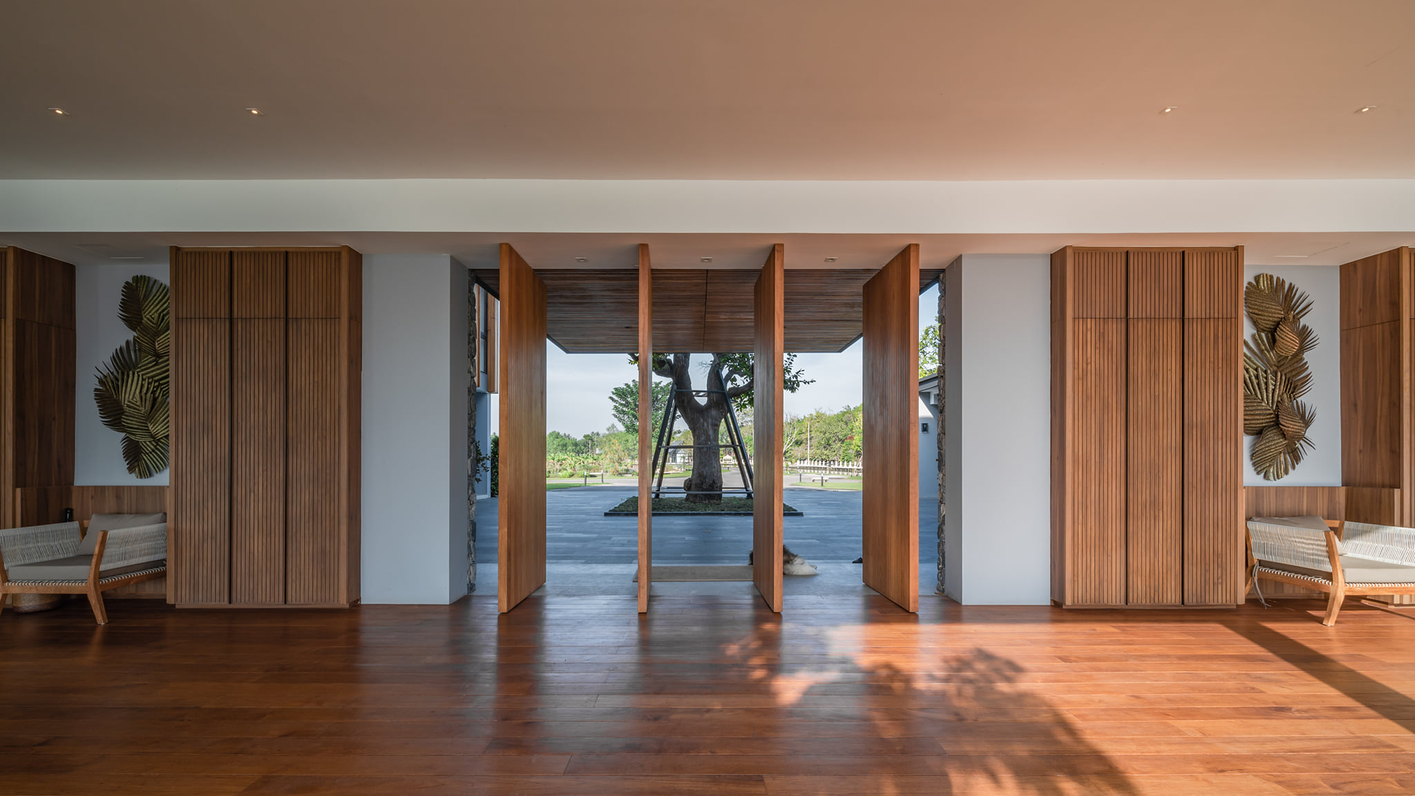 阿亚亚萨尼屋丨泰国夜功丨dminusplusb-36