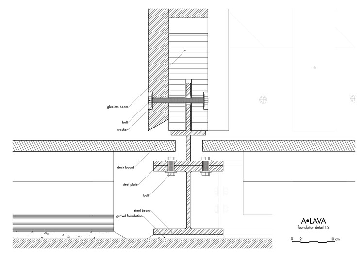 A•lava  Aalto University Wood Program-23