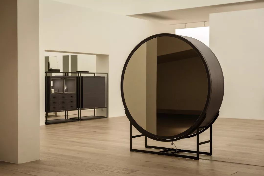 无华 · 卢志荣作品展-26