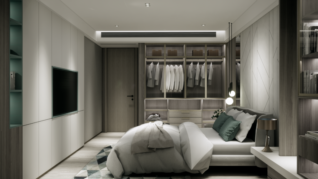 缙云壶镇乐业广场丨中国丽水丨执见设计-52