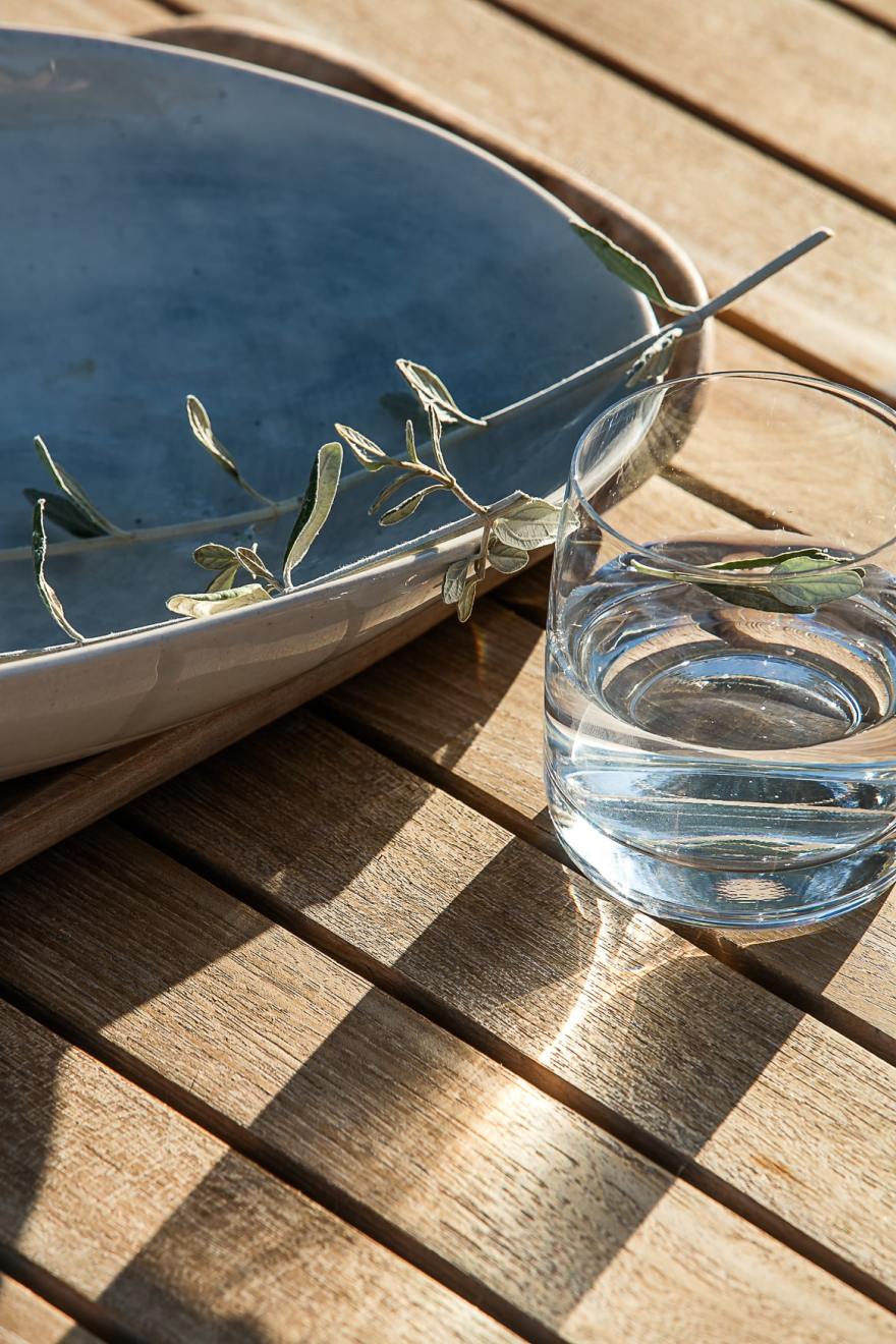 Country house - 't Huis van Oordeghem-19