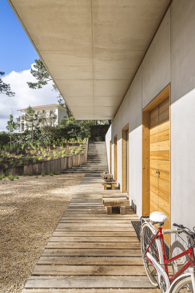 南海岸兰德斯豪宅改造-41