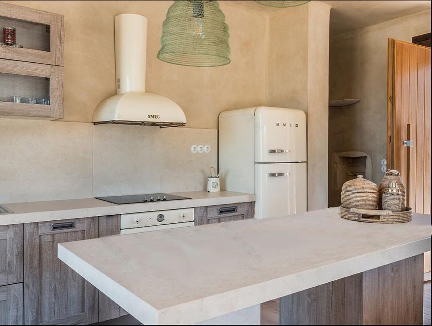 Crete Vacation Home by Paly Architects-24