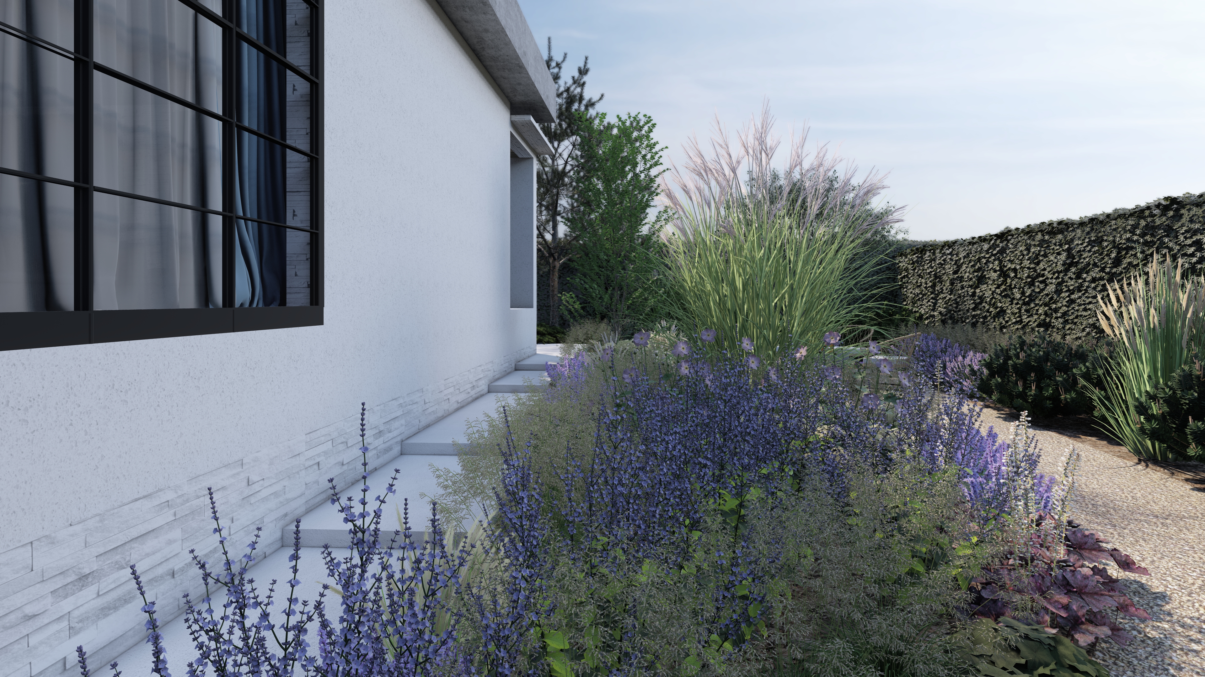 Проект 6 соток-3