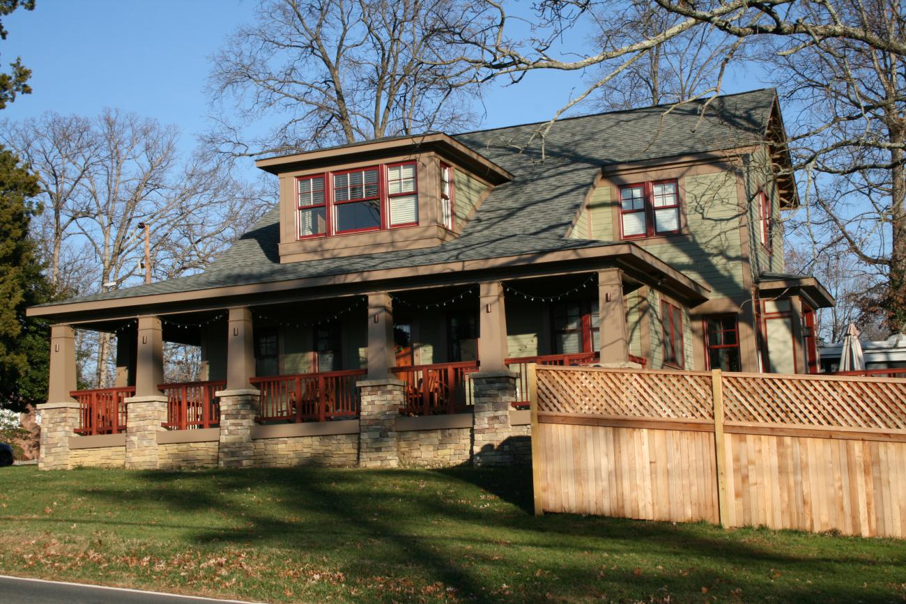 丨EgyptAlexandria丨Ballard + Mensua Architecture-12