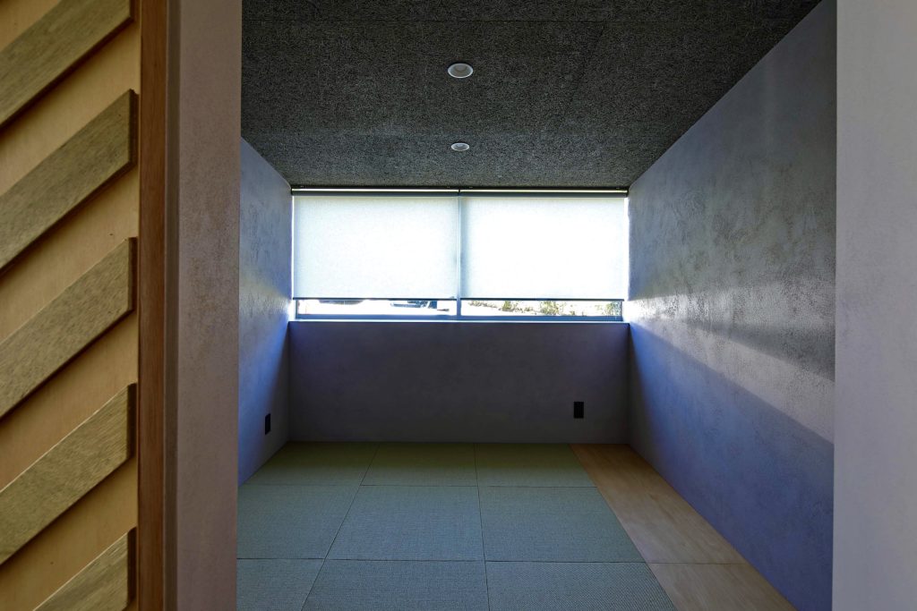 丨日本宫崎丨有限会社COGITE-48