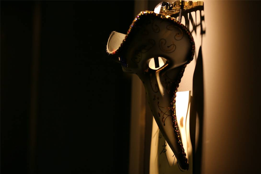 偶遇名人，成为演员，人生最好的遇见就是住这里-26