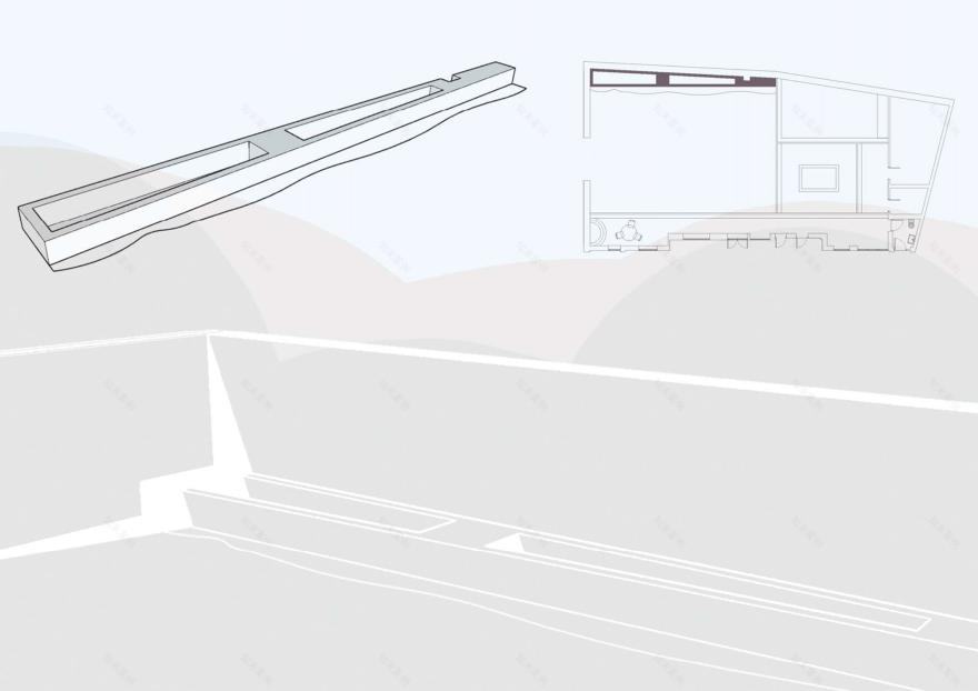 小型景观项目-9