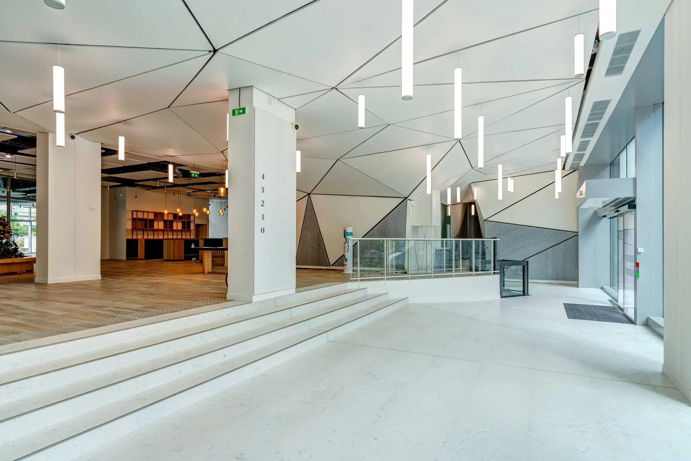 生物园丨PDA architecture-22