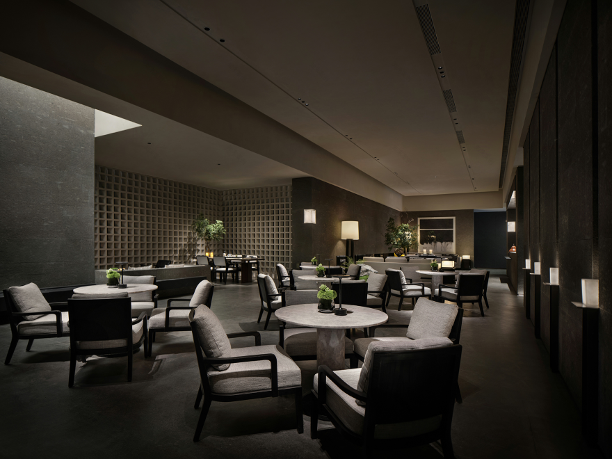 栖霞建设南京G35地块星叶半山玥府丨中国南京丨上海飞视设计-37