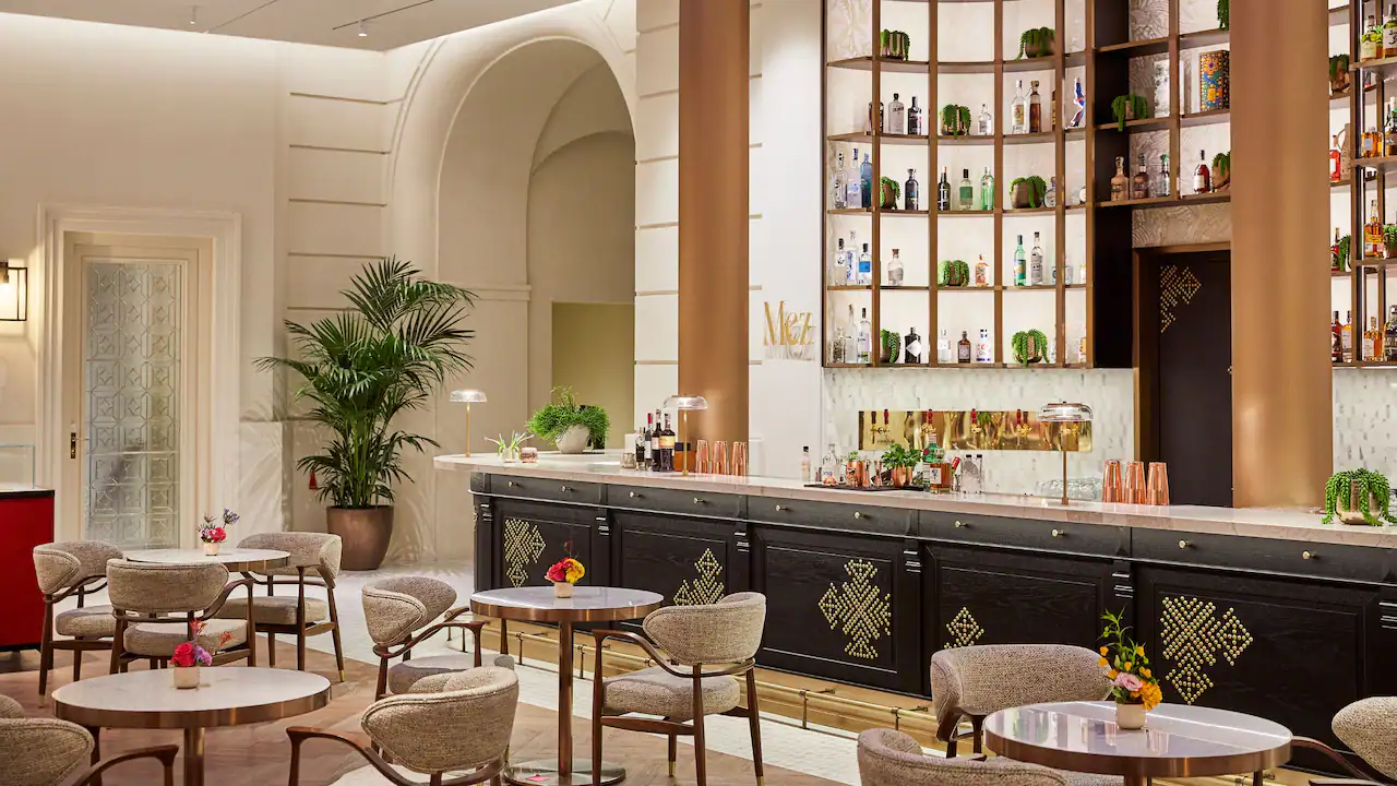 布拉格安达仕酒店丨意大利布拉丨Brime Robbins-27