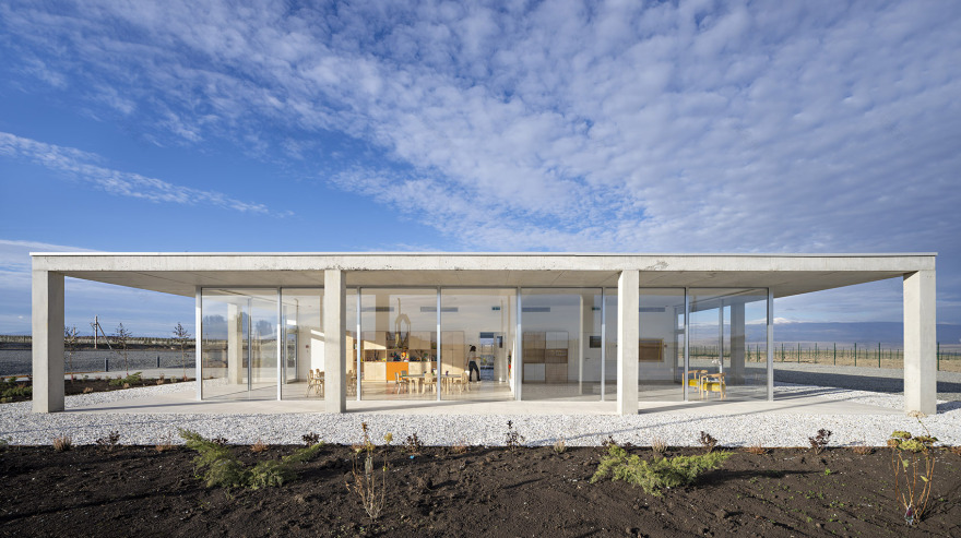 亚美尼亚幼儿园丨亚美尼亚阿尔马维尔-3