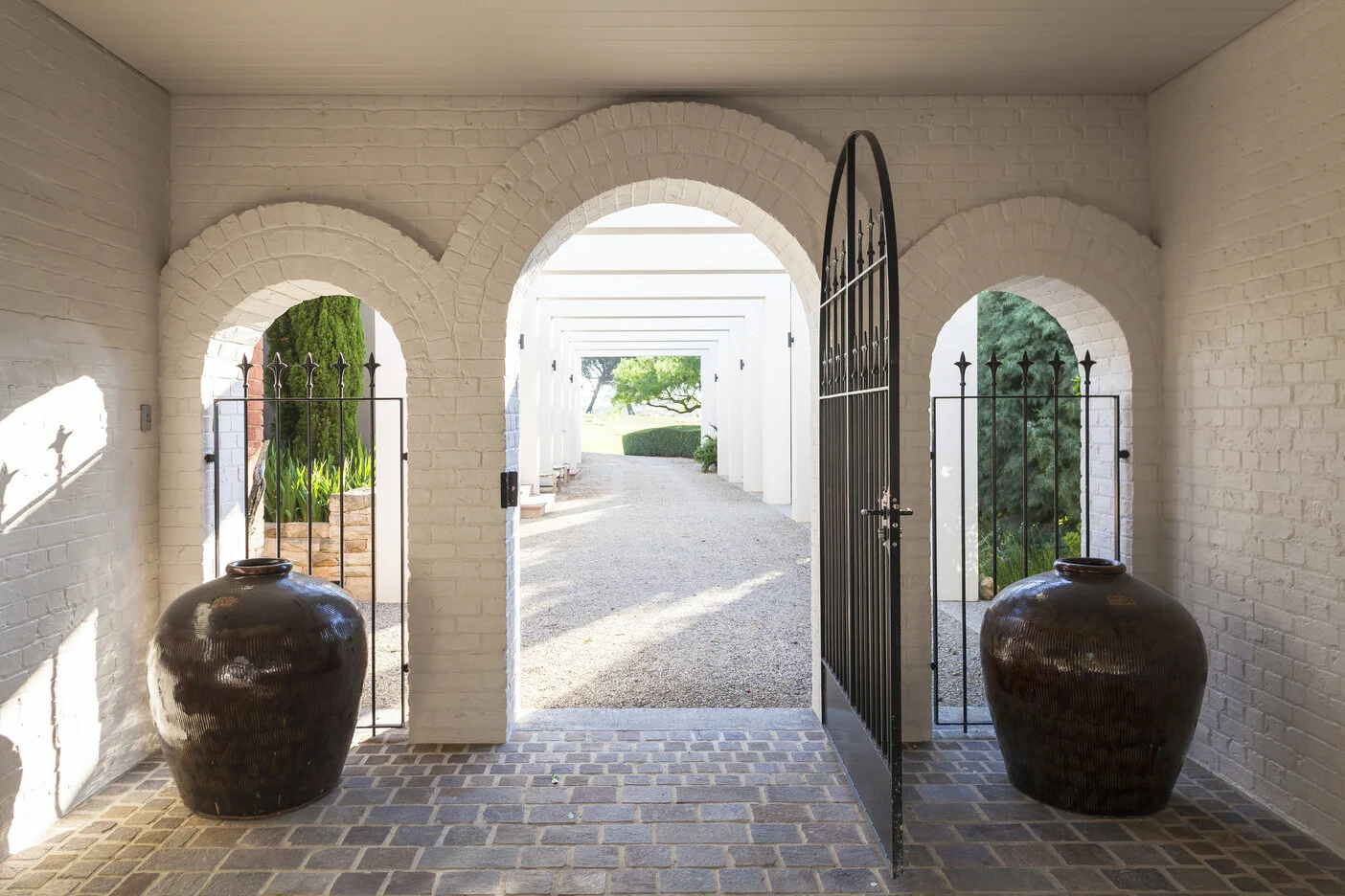 丨AustraliaGeelong丨ARTISAN ARCHITECTS-24