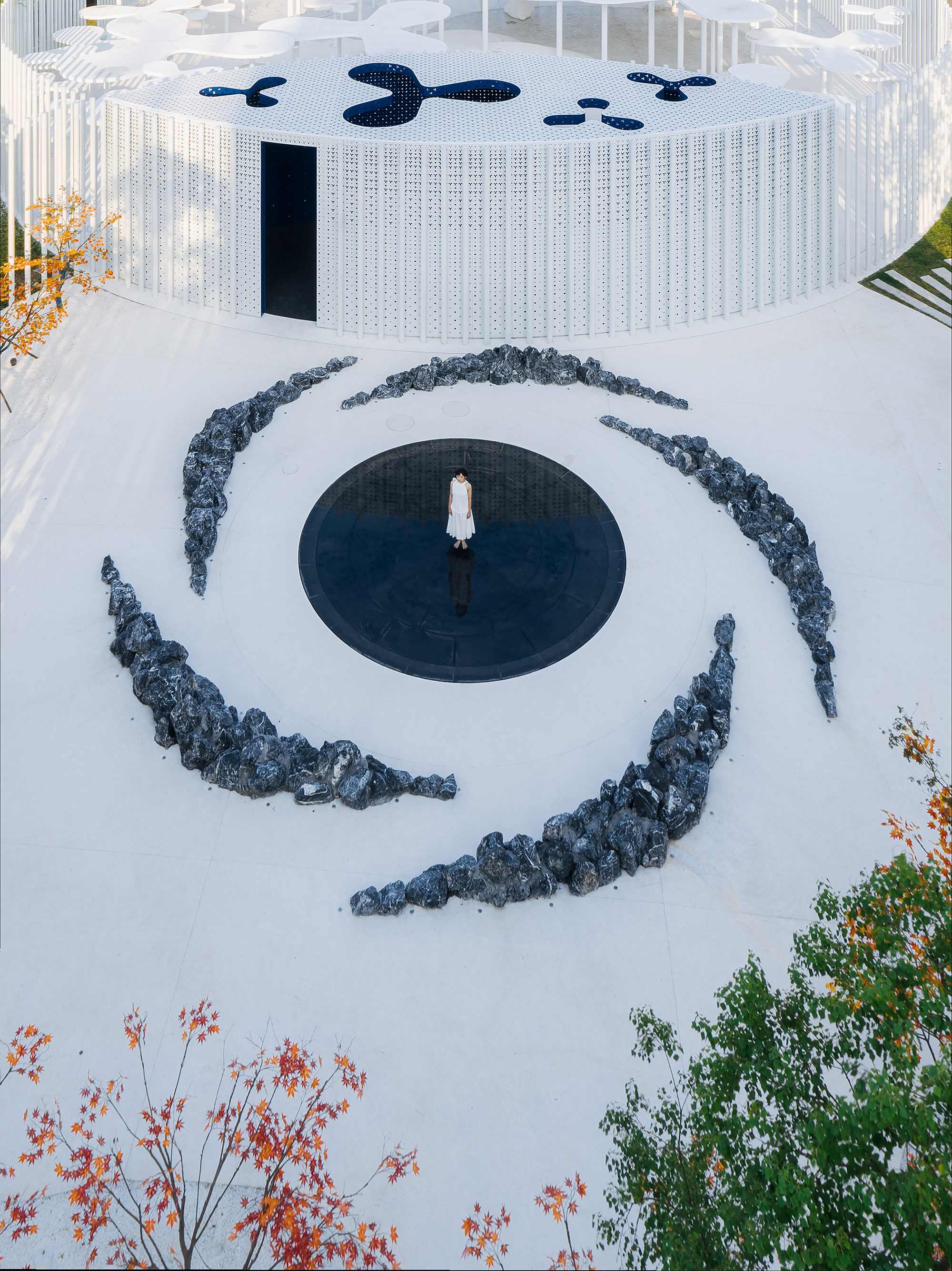 梦幻之境 | White Upland 的奇幻设计-69