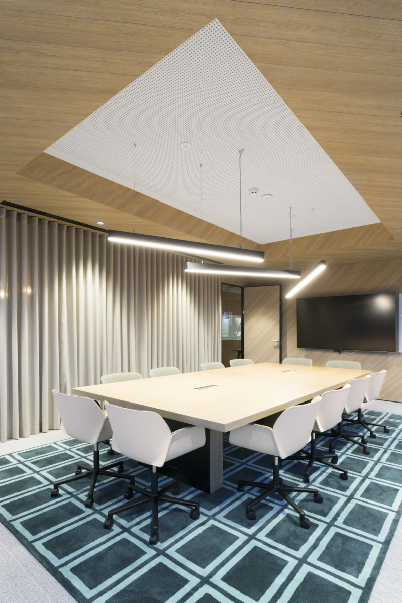 微软办公室——里斯本-23