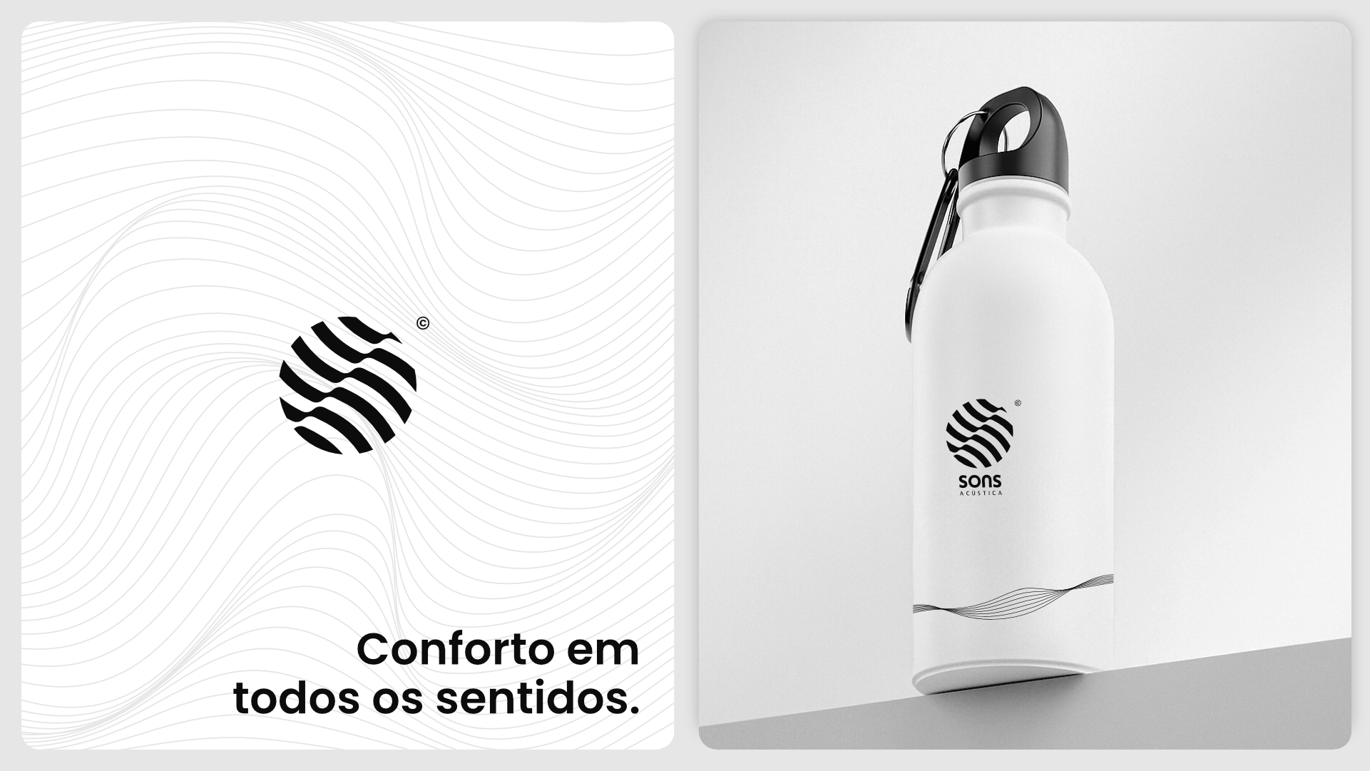 Sons Acústica视觉形象设计丨Isaque Mizael-11