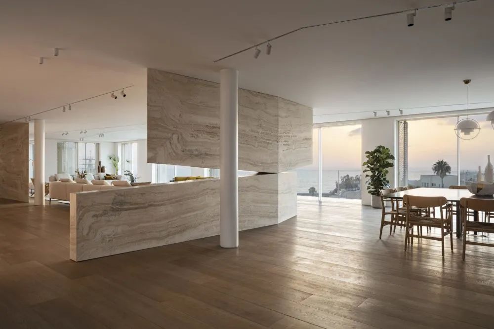 皮苏·凯德姆建筑师事务所-95