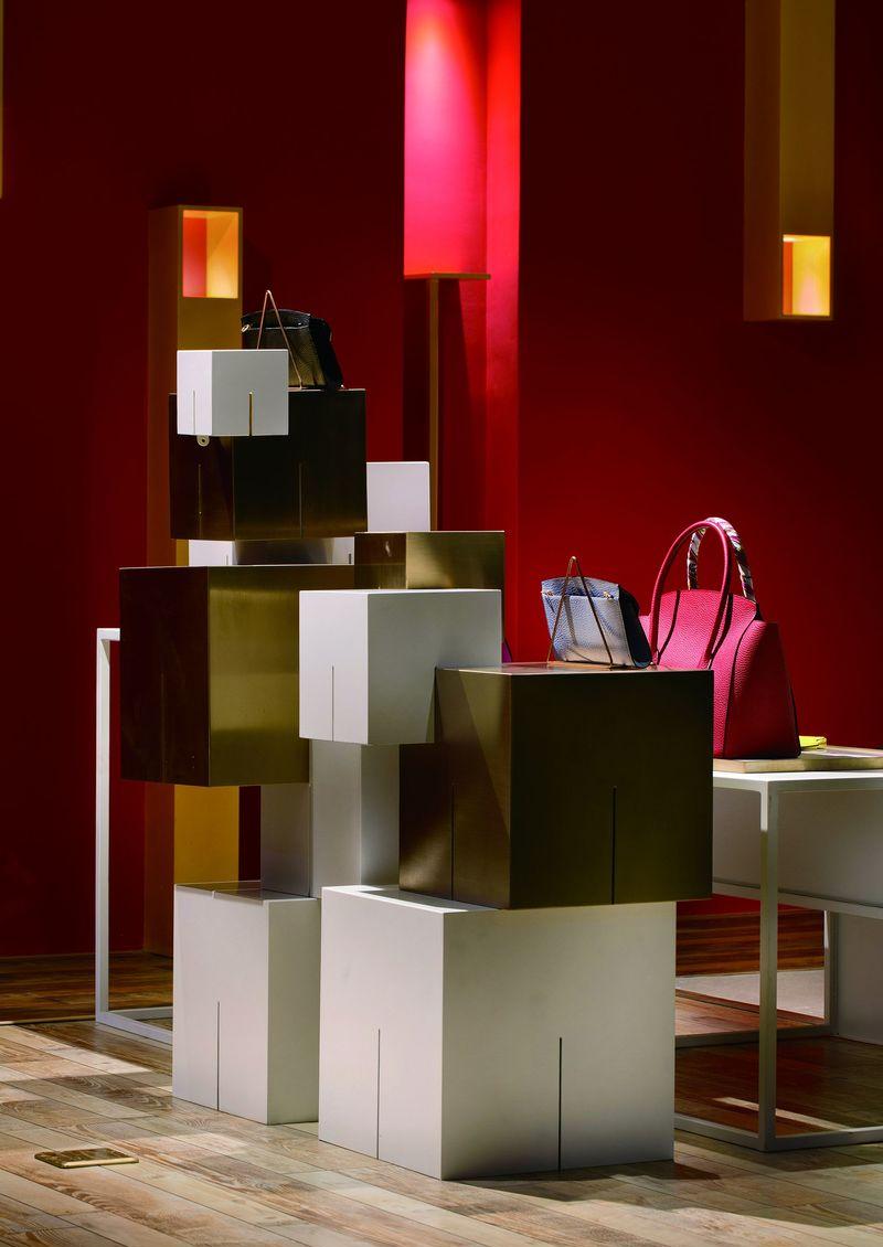 WP皮具定制俱乐部-23